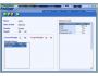 Nutrition Analyser - Be Fit and Stay Healthy 1.3.0