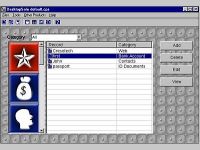 Cresotech DesktopSafe Lite