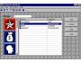 Cresotech DesktopSafe Lite 1.12
