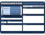 Minutes of Meeting Recorder 4.4