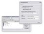 COMMAND AntiVirus 4.90