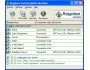 Anyplace Control 4.8
