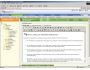 ActiveWeb Professional 3.0