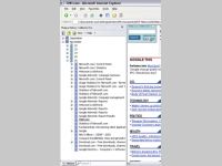 History Collector Pro