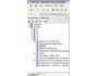History Collector Pro 1.6