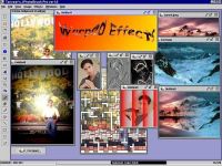 JPhotoBrush Pro