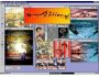 JPhotoBrush Pro 1.2