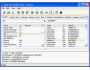 AccelWare Unit Conversion Tool 4.1