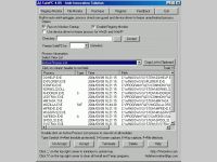 SafePC