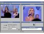 Capturex Image Grabber 1.4