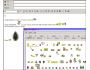SmilingMail 1.0