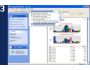 Exchange Monitor 2003