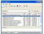 StrongSearch 1.3.1