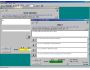 QuizPro 3.4.1