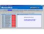 ! Masterweb Wizard 2.4