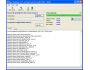 SyncDB 1.0