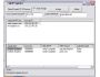SMTP Spotter 1