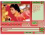 Colorful DVD Creator 3.1
