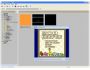 FlashJockey Max 1.03