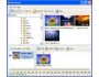 PhotoCDuke 1.01