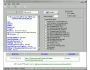 ABC Amber PDF2Image Converter 1.03
