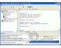 WinAgents IOS Config Editor 2.0