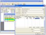 Anchor CRM 1.0