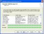 Outlook Express Email Extractor Pro 1.0