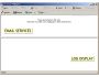 Xtreeme MailXpert Professional Edition 3.0