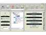 Secure Password Manager 2.2.5.1011