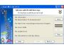 Easy MP3 Splitter 1.05