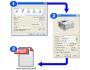602PRINT PACK 5.0.05.0719