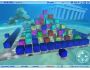 3D Aqua Slider 1.4