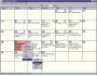 Bill's Calendar 1.65