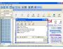 AceSpy 2.1