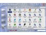 Easy Remover 2004 3.0