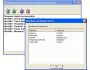 Outlook Express Password 1.3