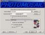 PhotoMosaic 1.0