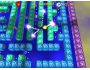 PacShooter 3D 1.0