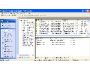Mail Snoop Pro 1.14.22