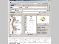 PointCapture