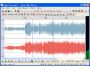 Super Mp3 Editor 5.2