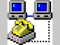 EasyCom