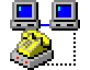 EasyCom 3.1
