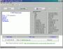 ABC Amber PowerPoint Converter 1.05