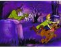 Scooby Doo Screen Saver 2.0