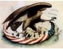 Civil War Screen Saver 2.5