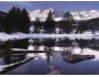 Landscapes Screensaver 2.5