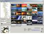 Photos Manager 1.0