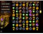 Treasure Fall screenshot